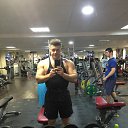 ���� �������, �������, 47 ��� - ��������� 26 ������ 2016