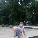 ���� ������, �������������, 53 ���� - ��������� 20 ���� 2016 � ������ ���� ����������