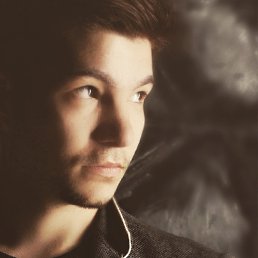 �������, ������, 35 ���