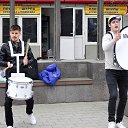 ���� Yuri, �������, 54 ���� - ��������� 30 ������ 2016 � ������ ����������� ��� �Catchers Groove� 30.04.2016�