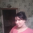 ���� �����, ����������, 42 ���� - ��������� 7 ���� 2016 � ������ ���� ����������