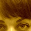 ���� ������, �������� - ��������� 12 ������ 2016 � ������ ���� ����������