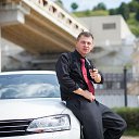  ,  , 42  -  7  2016     31.07.2016.