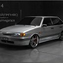 ���� ������(������), �����, 59 ��� - ��������� 4 ������� 2016 � ������ �Mega Race�