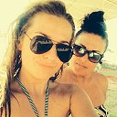 ���� �������, ��������� - ��������� 27 ���� 2016 � ������ ���������� ������