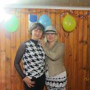 ���� ���������, ������, 36 ��� - ��������� 18 ������ 2016 � ������ �)))))�