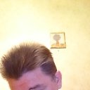 ���� ����������, �����������, 59 ��� - ��������� 14 ���� 2016 � ������ ���� ����������