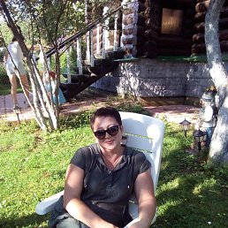 ���� Gala, ��������� - ��������� 18 ���� 2016