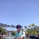 ���� �����, �����������, 42 ���� - ��������� 4 ���� 2016 � ������ ���� ����������