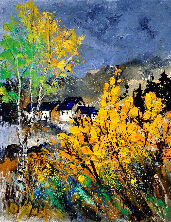  ,          Pol Ledent - 4