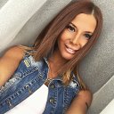 ���� ��������, ������, 35 ��� - ��������� 4 ������ 2016 � ������ ���� ����������