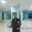 , -, 63  -  29  2016    
