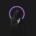 ���� Peter, ������, 30 ��� - ��������� 3 ���� 2016 � ������ ���� ����������