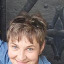 ���� �����, ��������� - ��������� 5 ������� 2016 � ������ ������ ��������