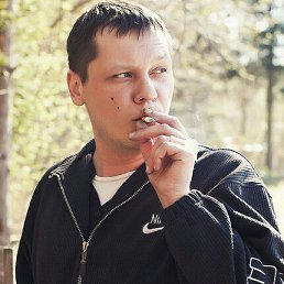 ���� ������, ������, 45 ��� - ��������� 8 ��� 2016