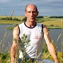 ���� ��������, ������, 59 ��� - ��������� 7 ���� 2016 � ������ ���� ����������