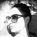 ���� Olga, ����� - ��������� 15 ���� 2016 � ������ ���� ����������
