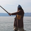 ���� �����, �����, 35 ��� - ��������� 18 ������ 2016 � ������ ���� ����������