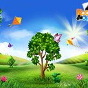 ���� ����, ������, 51 ��� - ��������� 17 ��� 2016 � ������ �������� �������-�������