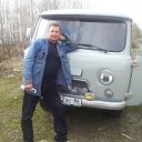 ���� ������, �����������, 63 ���� - ��������� 18 ������� 2016 � ������ ���� ����������