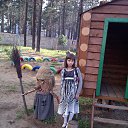 ���� �����, ���� - ��������� 16 ����� 2016 � ������ ���� ����������