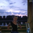 ���� �����, �����, 43 ���� - ��������� 25 ����� 2016 � ������ ������ ��������