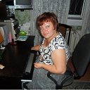 ���� �����, ��������, 59 ��� - ��������� 30 ������ 2016