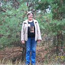 ���� ��������, �������, 54 ���� - ��������� 8 �������� 2016 � ������ ���� ����������