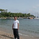 ���� Concilliano, �������, 57 ��� - ��������� 18 ��� 2016 � ������ ���� ����������