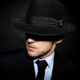 ���� �������, ����������, 34 ���� - ��������� 23 ���� 2016