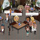 ���� �����, ���������, 23 ���� - ��������� 24 ���� 2016 � ������ �Tropikania�