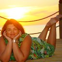 ���� ������, ���������, 56 ��� - ��������� 16 ��� 2016