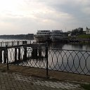 ���� �����, ������������ - ��������� 26 ������� 2016 � ������ ��� �������� ������. �����.�