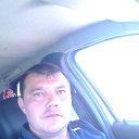 ���� ������, ������������, 49 ��� - ��������� 18 ���� 2016