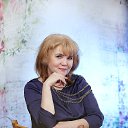 ���� �����, ����������� - ��������� 5 ������ 2016 � ������ ���� ����������