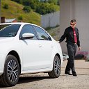  ,  , 42  -  7  2016     31.07.2016.