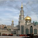 ���� Ramil, ������, 39 ��� - ��������� 30 ���� 2016 � ������ ������� �������