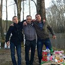 ���� Vladislav, ������������, 50 ��� - ��������� 24 ������ 2016 � ������ ���� ����������