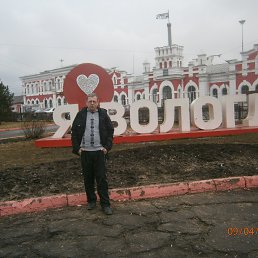 ����, ������, 63 ����