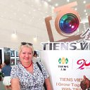 ���� �������, ������� - ��������� 31 ����� 2016