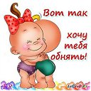 ���� �, �������� - ��������� 21 ���� 2016 � ������ ���� ����������