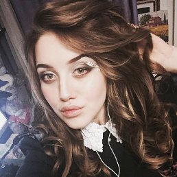 Julia, ����, 29 ���
