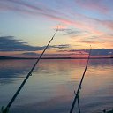  Ivan, , 54  -  19  2016    