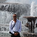 ���� ����, ����-���, 46 ��� - ��������� 24 ����� 2016 � ������ ������ ��������