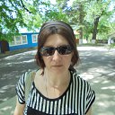 ���� Racosh, ����-�������, 60 ��� - ��������� 15 ��� 2016 � ������ �� ������