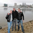 ���� ����, �����������, 41 ��� - ��������� 20 ������ 2016 � ������ ���� ����������