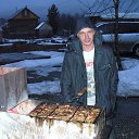 ���� �������, �����������, 45 ��� - ��������� 20 ������ 2016 � ������ ���� ����������