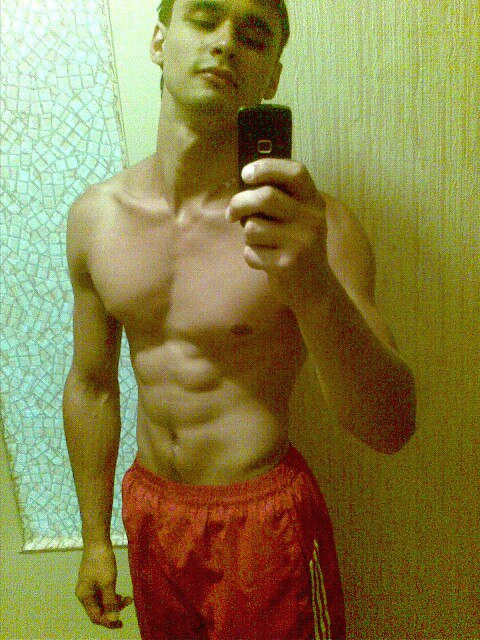 Ilmir Zaripov - 3 �������� 2016 � 00:19