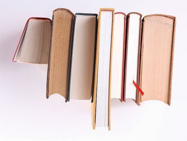 10 книг, которые помогут Вам найти путь к собственному совершенству.1. Карен Прайор —