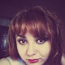 ���� ������, ������, 33 ���� - ��������� 5 �������� 2016 � ������ ���� ����������